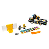 Robo HipHop Car - Lego Vidiyo (43112)