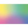 Krypt Gradient 631 pezzi - Krypt puzzle  (12000146)