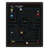 Nintendo - Pac-Man 3D Lenticular Poster 25x20 Cm