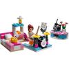 La cameretta di Mia - Lego Friends (3939)