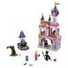 Il castello delle fiabe della Bella Addormentata - Lego Disney Princess (41152)