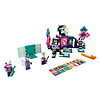 K-Pawp Concert - Lego Vidiyo (43113)
