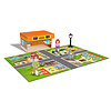 Libreria. Playset my town (71463)