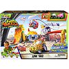 Trash Pack Wheels Junk Yard (68146)