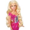 Barbie mille tagli di capelli (W3910)