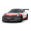 Porsche 911 GT3 Cup (11147)