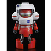 Space Tenga Robo