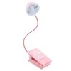Book Light Disney Princess