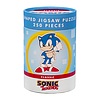 Puzzle 250pz Sonic