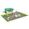 Boutique. Playset my town (71470)