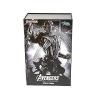 Ultron action figure Avengers age of Ultron (DR38148)