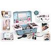 My Beauty Vanity con 13 accessori (7600320148)