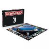 Monopoly Juventus (31486)
