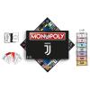 Monopoly Juventus (31486)
