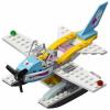 Il Club di volo di Stephanie - Lego Friends (3063)