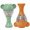 Maracas Scimmie (011859)