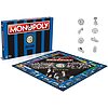 Monopoly Inter (31493)