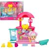 Cry Babies Playtime Mini Playsets Ass.to