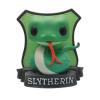 Slytherin Chibi Money Bank