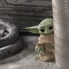 Star Wars - The Child Baby Yoda The Mandalorian