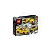 Corvette 206 - Lego Speed Champions (75870)