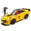 Corvette 206 - Lego Speed Champions (75870)