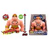 Elastikorps Maxi Thunder Wrestling (63150)