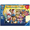 Paw Patrol Movie (5151)