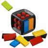 LEGO Games - Orient Bazaar (3849)