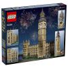 Big Ben - Lego Creator Expert (10253)
