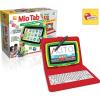 Mio Tab Smart Kid HD Special Edition (51519)