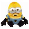 Minions Plush 27cm Asst New