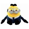 Minions Plush 27cm Asst New