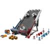 LEGO Games - Meteor Strike (3850)