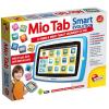 Mio Tab Smart Evolution HD (51526)