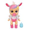 Cry Babies Day Care Assortite (921528)