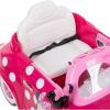 Auto Elettrica Minnie – Ricaricabile (100050611)