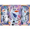 Frozen 2 Olaf (5153)