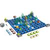 LEGO Games - Atlantis   (3851)