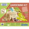 Gardening Kit- Play For Future