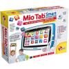 Mio Tab Smart Evolution HD Special Edition (51533)