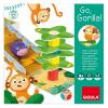 Go Gorilla! (53153)