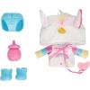 Cry Babies Day Care Dreamy (921535)