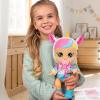 Cry Babies Day Care Dreamy (921535)