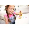 Polly Pocket Cofanetto Stella (GCN10)