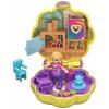 Polly Pocket Cofanetto Stella (GCN10)