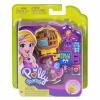 Polly Pocket Cofanetto Stella (GCN10)