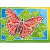 Mini - farfalla (29154)