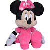 Disney Peluche Minnie 25 cm