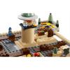 LEGO Games - Hogwarts castle (3862)